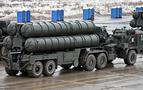 ABD:Türkiye’nin almayı planladığı Rus S-400 füzeleri NATO ile uyumlu çalışmayabilir