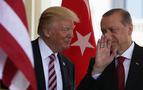 Trump, Türkiye'ye S-400 yaptırımlarını her an açıklayabilir
