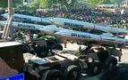 Hindistan, Rusya’nın yardımıyla ürettiği roketi ihraç etmeye başladı
