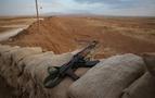 The Independent: Türkiye, Afrin operasyonunda eski IŞİD militanlarını kullanıyor
