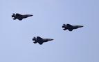 İngiltere ve ABD endişeli: Rusya, Türkiye üzerinden F-35'in 'sırlarını' öğrenecek
