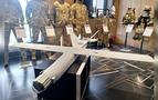 Kalaşnikof'tan Cepheye Yeni Nesil Drone: "Kub-10ME"