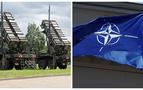 NATO, Avrupa'dan Hava Savunma Sistemlerini 5 Kat Artırmasını Talep Ediyor