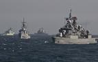 Rusya, NATO’nın Karadeniz’de güçlenmesine karşı önlem alıyor