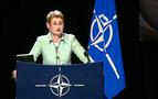 NATO, Rusya’nın moratoryum teklifini reddetti