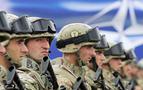 NATO Rusya'ya karşı yeni önlemler alacak: 30 bin birlik, 300 uçak, 30 savaş gemisi ve denizaltı