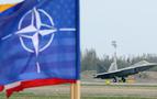 Kremlin’den NATO açıklaması: Kendi güvenliğimizi sağlıyoruz