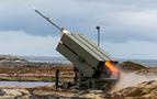 Norveç, Ukrayna'da NASAMS Füze Üretmeye Hazırlanıyor