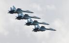 ‘Parası yetmediği için’ Rus savaş uçağı almaktan vazgeçen Endonezya, Fransa’ya yöneldi