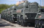 Patruşev, Rusya’nın hava savunmasını güçlendirme çağrısı yaptı
