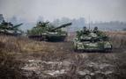 Putin: Rus Ordusu İyi Savaşıyor ve Çatışma Bölgesinde Konumlarını Geliştiriyor