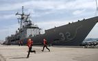 İnterfaks: 2 ABD savaş gemisi Karadeniz’e girdi