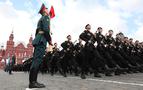 Putin yeni askeri doktrini onayladı; NATO’nun güçlenmesi tehdit