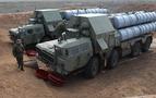Rusya’dan Kazakistan’a bedava 5 adet S-300 füze sistemi