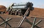 Rusya’dan Suriye’ye S-300 sevkiyatı belirsizliğini koruyor