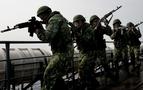 Rusya ve Çin’den iki dev askeri tatbikat