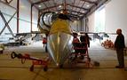 Rusya, Suriye’ye Yak-130 uçaklarının ilk partisini teslim ediyor