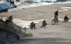 Rusya, Kıbrıs Rum Kesimi’nden askeri üs istemiyor