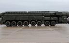 Lavrov: ABD’nin tek taraflı füze kalkanı nükleer dengeyi bozuyor