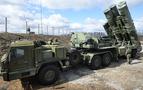 Türkiye, Rus füze savunma sistemleri ile ilgileniyor