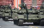 Rusya, Uluslararası Silah Ticaret Anlaşması’nı imzalamayacak