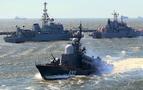 Karadeniz’de ortak askeri tatbikat yapılacak