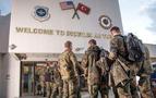 Rossiyskaya Gazete: Türkiye ile ABD arasındaki krizde yeni aşamaya geçildi