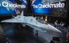 Rus Basını: Türkiye Su-75 Checkmate savaş uçağı almayı düşünüyor