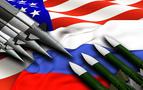 Putin’den ABD’ye rest: “Eğer ABD yaparsa Rusya da nükleer füze geliştirecek"