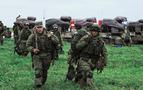 Rusya, 300 bin askerle tarihinin en büyük tatbikatına hazırlanıyor