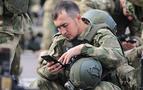 Rusya, Askerlerin Akıllı Telefon ve Benzeri Cihaz Kullanımını Yasakladı