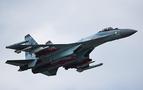 Rusya bir yılda 6 milyar dolarlık savaş uçağı sattı