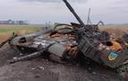Rusya: Karşı saldırıda Ukrayna 43 bin asker kaybetti