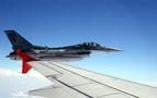 Rusya önlemini aldı: Afrin hava sahası Türkiye'ye kapatıldı