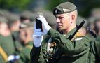 Rusya, orduda internet kullanımını kısıtlıyor: Askerlere gadget ve sosyal medya yasağı