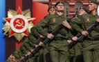 Rusya, Orduya 137 bin asker daha alıyor