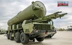 Rusya, stratejik hava savunma ve radar sistemlerini modernize etti, işte tüm detaylar!