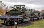 Rusya, tank üretimini 7 kat, mühimmat üretimini 60 kat artırdı