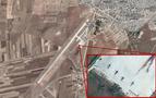 Rusya, Türkiye sınırındaki Kamışlı’ya S-400 konuşlandırıyor