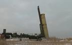 Rusya, yeni bir füze savunma sistemini başarıyla test etti