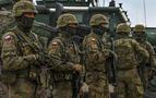 Rusya'da askerlik yaşı değişiyor, yeni yasa mecliste