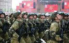 Rusya’da lise mezunlarına sözleşmeli askerlik yolu açılıyor