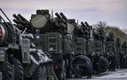 Rusya'nın Silah İhracatında Düşüş, AB'nin İthalatında Büyük Artış
