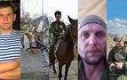 Rusya'nın Suriye'de ölen paralı askerleri: Rusya kayıplarını gizliyor mu ?