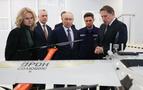 Savunma Sanayiinde Yolsuzluk Skandalı: “Drone Solutions” Yöneticileri Gözaltında