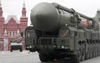 Şoygu, Rus ordusunun hedeflerini açıkladı: Nükleer silahlar ve insansız hava araçları
