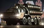 Teslimat tarihi iki kere öne çekildi, Türkiye sonbaharda S-400'leri teslim alacak