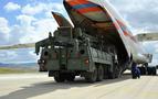 Türkiye: Rusya, S-400’lerin teknoloji transferi konusunda çok ketum
