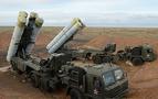 Türkiye Rusya’ya 4 adet S-400 füze sistemi için 2.5 milyar dolar ödeyecek
