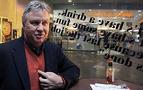 Hiddink'in Türkiye'ye gidişi kesinleşiyor